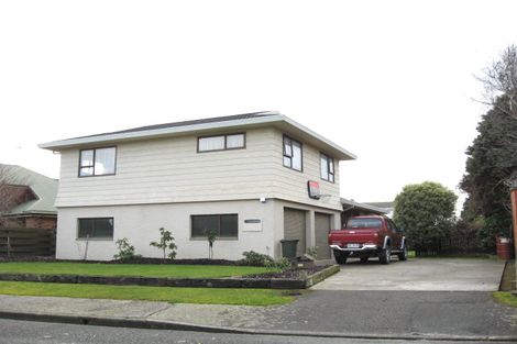 Photo of property in 8 Kildare Place, Waikiwi, Invercargill, 9810