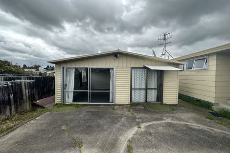 Photo of property in 415a Kahikatea Drive, Dinsdale, Hamilton, 3204