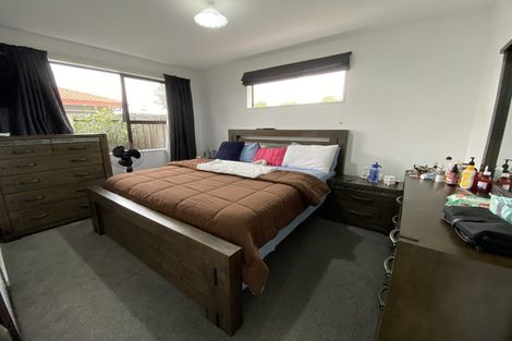 Photo of property in 2/358 Greers Road, Bishopdale, Christchurch, 8053