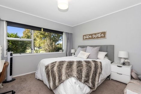 Photo of property in 324 Te Rapa Road, Beerescourt, Hamilton, 3200