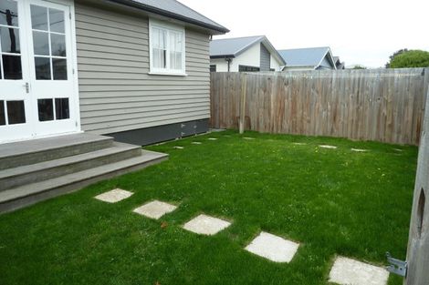 Photo of property in 778a Gloucester Street, Avonside, Christchurch, 8061