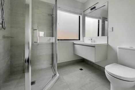 Photo of property in 7c Wellington Street, Hamilton East, Hamilton, 3216