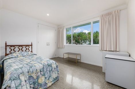 Photo of property in 85 Wharf Road, Te Atatu Peninsula, Auckland, 0610