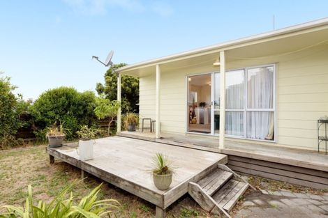 Photo of property in 7b Dunkirk Street, Gate Pa, Tauranga, 3112