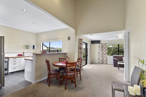 Photo of property in 5/53 Dominion Park Street, Johnsonville, Wellington, 6037