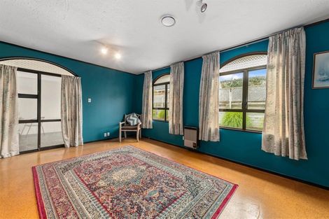 Photo of property in 4a Matipo Avenue, Pomare, Rotorua, 3015