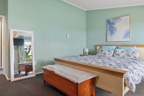 Photo of property in 65 Glue Pot Road, Oropi, Tauranga, 3173