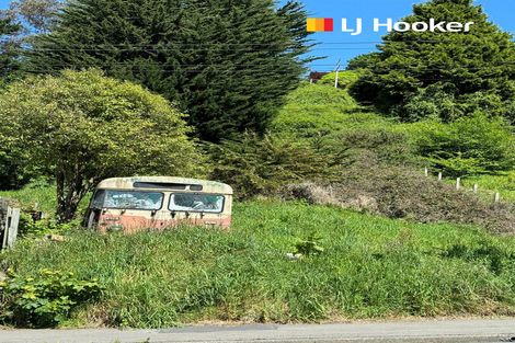 Photo of property in 100 Glen Road, The Glen, Dunedin, 9011