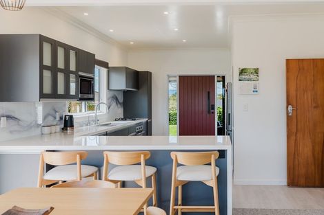 Photo of property in 1/697 Bank Street, Te Awamutu, 3800