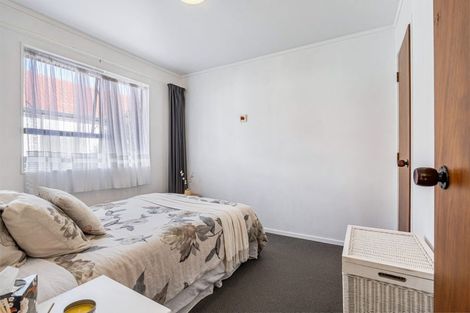 Photo of property in 2/438 Hibiscus Coast Highway, Orewa, 0931