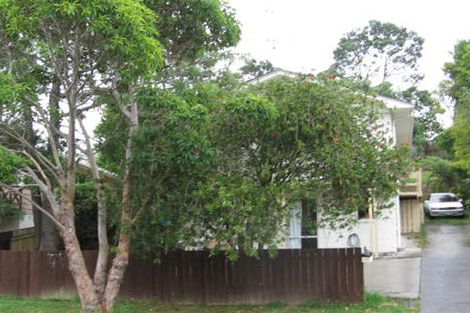 Photo of property in 26 Lavery Place, Sunnynook, Auckland, 0632