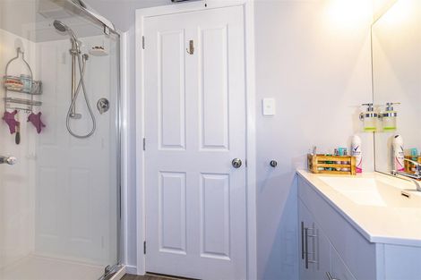 Photo of property in 18 Ayr Street, Fairlie, 7925