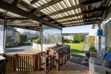Photo of property in 2045 Winton Lorneville Highway, Makarewa, Invercargill, 9876