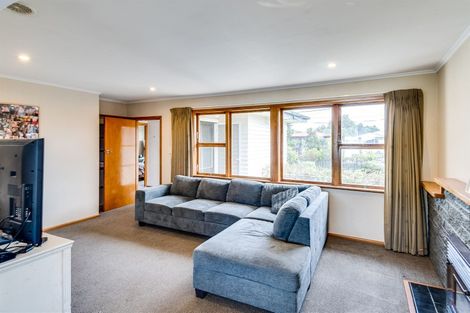 Photo of property in 42 Harold Holt Avenue, Onekawa, Napier, 4110