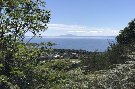 Photo of property in 8 Ngapera Way, Omori, Turangi, 3381