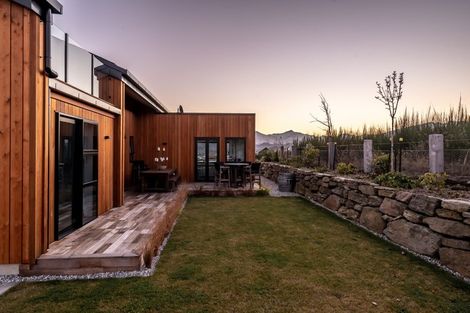 Photo of property in 212 Aubrey Road, Wanaka, 9305