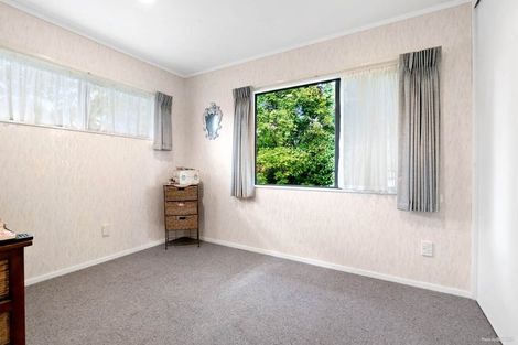 Photo of property in 39 Motutapu Avenue, Manly, Whangaparaoa, 0930
