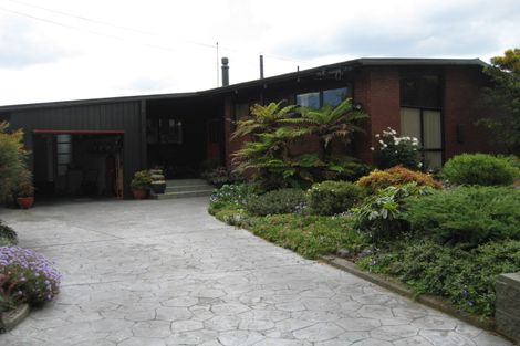 Photo of property in 2 Mccorkindale Place, Shirley, Christchurch, 8061