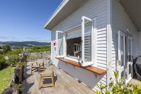 Photo of property in 13 Ngaio Road, Raumati Beach, Paraparaumu, 5032