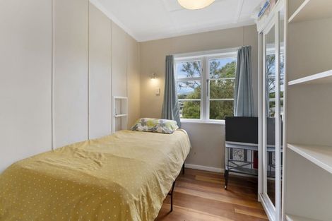 Photo of property in 10 Rosetta Road, Raumati South, Paraparaumu, 5032