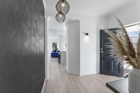 Photo of property in 58 Missy Crescent, Mount Pisa, Cromwell, 9383