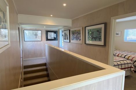 Photo of property in 107 Riverview Road, Whangamata, 3620