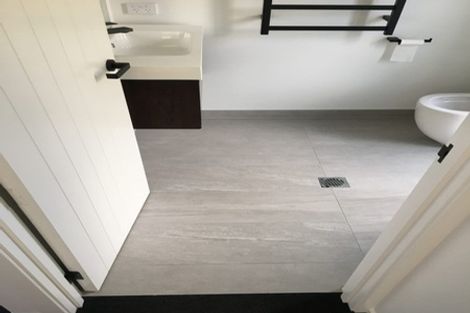 Photo of property in 1 Cumberland Road, Lower Shotover, Queenstown, 9304