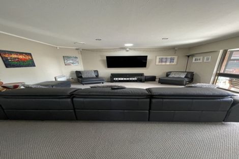 Photo of property in 166a Fitzherbert Avenue, West End, Palmerston North, 4410