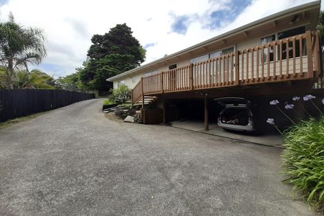 Photo of property in 1/216a Moore Street, Howick, Auckland, 2014
