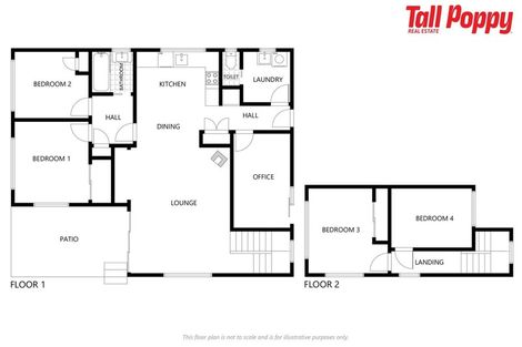 Photo of property in 37 Nottingham Avenue, Halswell, Christchurch, 8025