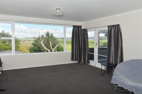 Photo of property in 133 Riverside Drive, Parahaki, Whangarei, 0112