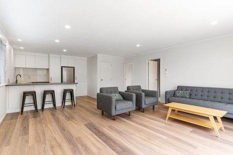 Photo of property in 237a Busby Road, Tahawai, Katikati, 3170