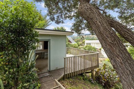 Photo of property in 10 Rosetta Road, Raumati South, Paraparaumu, 5032