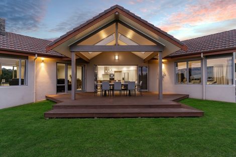 Photo of property in 237a Busby Road, Tahawai, Katikati, 3170