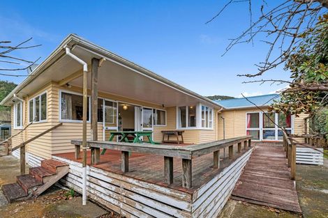 Photo of property in 1610c State Highway 30, Rotoiti Forest, Rotorua, 3074