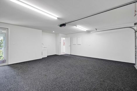 Photo of property in 84b Wallath Road, Westown, New Plymouth, 4310