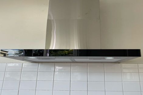 Photo of property in 660 Mount Albert Road, Royal Oak, Auckland, 1023