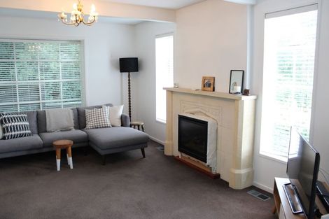 Photo of property in 379 Rattray Street, Dunedin Central, Dunedin, 9016