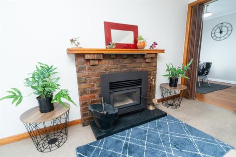 Photo of property in 10 Potaka Street, Marton, 4710