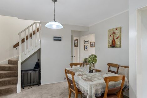 Photo of property in 649d Esdaile Road, Whakamarama, Tauranga, 3180