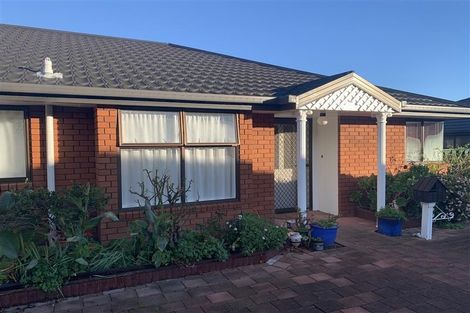 Photo of property in 5 Pettit Place, The Wood, Nelson, 7010