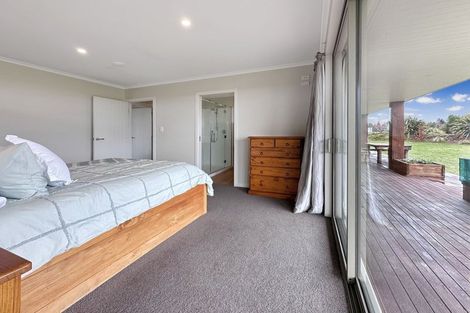 Photo of property in 18 Matukituki Crescent, Twizel, 7901