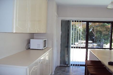 Photo of property in 32 Flower Street, Bryndwr, Christchurch, 8053