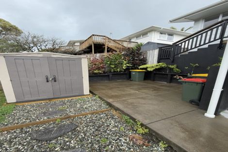 Photo of property in 14 Carina Crescent, Torbay, Auckland, 0630