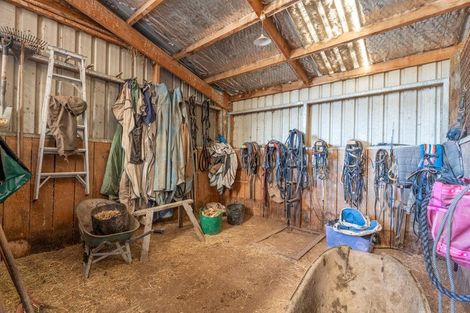 Photo of property in 1140 Newtons Road, Rolleston, Christchurch, 7675