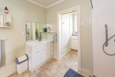 Photo of property in 54 Tawa Street, Gonville, Whanganui, 4501