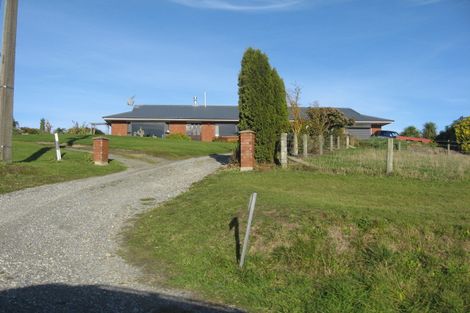 Photo of property in 39 Doctors Road, Mataura, 9772