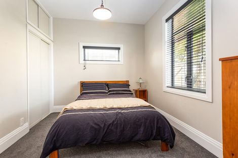 Photo of property in 76 Hawke Street, New Brighton, Christchurch, 8083