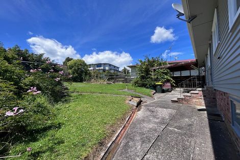 Photo of property in 39 Diana Drive, Glenfield, Auckland, 0627