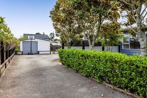 Photo of property in 164 Rata Street, Inglewood, 4330